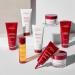 Institut Esthederm Cellular Water Body Scrub | Gentle Exfoliating & Moisturizing Care - International Shipping Available - Buy Online on GoSupps.com