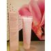 Mary Kay TimeWise 3D Age Minimize Day Cream (Combination to Oily) 1.7 oz - Anti-Aging Moisturizer - Buy Online on GoSupps.com