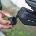 Buy SP Connect Saddle Case Set Single | International Shipping Available - Best Price & Quality - Buy Online on GoSupps.com
