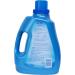 Buy Snuggle Fabric Softener Liquid - Blue Sparkle 96 oz | 120 Loads - International Shipping Available - Buy Online on GoSupps.com
