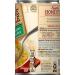 Campbell's Homestyle Healthy Request Savory Chicken Brown Rice Soup 18.6 Oz Can (Case of 12) - Buy Online on GoSupps.com