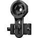 Orion SteadyPix Quick Smartphone Telescope Photo Adapter | Adjustable - Buy Online on GoSupps.com