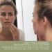 LYNPHA VITALE Aleppo Soap Bar - Handmade Organic Soap with Olive Oil & 16% Laurel Oil - Ideal for Sensitive Skin - 200 gr - Buy Online on GoSupps.com