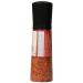 Dean Jacobs Jumbo Grinder Sriracha and Himalayan Pink Salt Seasoning 13.5oz - Buy Online on GoSupps.com