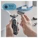 Braun Series 7 Electric Razor & Replacement Head - Flex Head Foil Shaver with Beard Trimmer - Buy Online on GoSupps.com