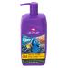 Aussie Kids Coral Reef 3-in-1 Shampoo + Conditioner & Bodywash 29.2 oz - Buy Online on GoSupps.com