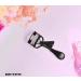 Buy Better Eyelash Pliers with Automatic Return | Professional Silicone Pad Shapers | Durable Steel Eye Makeup Tools - International Shipping Available - Buy Online on GoSupps.com