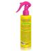 Rock the Locks Kids Not So Knotty Conditioning Detangler - Natural, Toxin & Paraben Free - 8.5 fl. oz - Buy Online on GoSupps.com