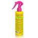 Detangler Spray 8.5 Fl Oz Conditioning Detangler Spray Effortless Detangling & Nourishing Styling Hair Spray With Wooden Comb Styling Spray For Fine Hair Pack Of 2  - Buy Online on GoSupps.com