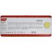 Caran d'Ache Gouache Studio 15 Assorted Colors Set - Metal Tin - Buy Online on GoSupps.com