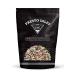 Presto Sales Wasabi Beans Mix (5 lbs): Salty, Spicy, Tangy & Crunchy | Vegan, Salad Favorite | Great for Fat Loss & Vegetable Benefits - Buy Online on GoSupps.com