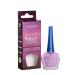 Masglo Nail Base Coat Strong Nails - Base U as Fuertes 0.5 Fl. Oz.