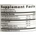 Dr. Whitaker Complete Neurovascular Support â€“ 60 Capsules for Optimal Brain Health - Buy Online on GoSupps.com