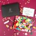 Ultimate Retro Sweets & Pick N Mix Letterbox Gift Hamper - Filled With Classic Retro Sweets & Assortment Of Fizzy & Jelly Sweets - XL - Buy Online on GoSupps.com