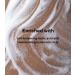 Madara Organic Skincare Hyaluron-Lactic Intim Wash 150 ML | Gentle Calming Soap-Free Vegan Gynecologically Tested - Buy Online on GoSupps.com