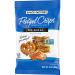 Snack Factory Pretzel Crisps Original On-the-Go Bag 3 Oz (Pack of 8) - Convenient Snack Size Packs - Buy Online on GoSupps.com