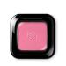 Kiko Milano High Pigment Eyeshadow 41 |Long -lasting highly pigmented eyeshadow in 5 different finishes: matt mother -of -pearl colors metallic satin and shimmering.41 matt fuchsia
