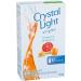 Crystal Light Iced Tea Singles 26g (12 Boxes of 10 Packets) & Tangerine Grapefruit Singles 40g (12 Boxes of 10 Packets) - Buy Online on GoSupps.com