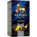 RICHARD Tea Royal Black Tea 25 TEA BAGS Lord Gray - Buy Online on GoSupps.com