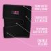 Sweat Slimming Thigh Trimmers for Men & Women | Sports Research | Medium Pink - Buy Online on GoSupps.com