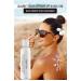 ALLUREC SPF 30 Solar Defender: High Protection Sunscreen Lotion for Face & Body - Waterproof, Unscented, Non-Greasy - For Women, Men, Kids & Sensitive Skin - Buy Online on GoSupps.com
