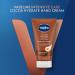 Vaseline Intensive Care Cocoa Hydrate moisturiser with ultra-hydrating lipids and shea butter Hand Cream for dry hands 75 ml 75 ml (Pack of 1) - Buy Online on GoSupps.com