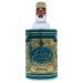 4711 Cologne 27.0 Oz - Refreshing Unisex Scent - Pack of 1 - Buy Online on GoSupps.com
