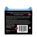Neutrogena Makeup Remover Cleansing Wipes - Alcohol-Free Facial Towelettes, 2 Pack (25 Count Each) - Waterproof Makeup Removal - Buy Online on GoSupps.com