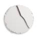 Shop XX Revolution Quick Fixx Setting Powder - Translucent | Fast International Shipping - Revolution Beauty - Buy Online on GoSupps.com