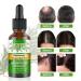 100% Pure Natural Rosemary Oil - Multipurpose Hair Oil for Growth Nourishing Scalp & Strengthening Hair - Buy Online on GoSupps.com
