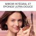 Bourjois Always Fabulous 125 Ivory Foundation Powder Lightweight Formula Long-Lasting Up to 24 Hours SPF 20 Hyaluronic Acid Natural Matte Finish 7g - Buy Online on GoSupps.com