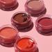 e.l.f. Luminous Putty Blush - Isla Del Sol 10g | Shimmer Finish, Lightweight & Buildable Formula | Pack of 1 - Buy Online on GoSupps.com