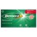 Berocca Performance 30 Effervescent Tablets- Original Berry Flavor International Version Caffeine Free