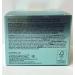 IT Cosmetics Confidence in a Gel Cream - Oil Control Moisturizer Hydrating & Non-Comedogenic Reduces Shine & Pores with Niacinamide Vitamin E & Peptides - 2.0 oz - International Shipping Available - Buy Online on GoSupps.com