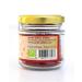 Scarlet Saffron Natural Red Saffron Threads - 15g Authentic Cooking Ingredient for Soups, Curry, Paella, Risotto & Beverages - Buy Online on GoSupps.com