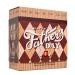 Father's day gifts for dad with best coffees from all over the world - Father's Day Gift for Men to Brew & Enjoy at any time & everywhereFather's day gift with 5 single estate specialties coffees