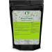 AYURVEDASHREE Majuphal Powder 200 Gm - 100% Pure Galnuts Powder (Quercus infectoria) - Buy Online on GoSupps.com
