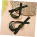 Milist 2-in-1 Protection Helmet Chin Strap & Cutlery Holder for Football Baseball & More | Durable Nylon Sports Gear - Buy Online on GoSupps.com