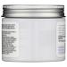 Pore Rescue Clay Mask 5 oz - Clear Skin & Minimize Pores | International Shipping Available - Buy Online on GoSupps.com