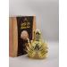 Bahrain Pearl - Al-Rehab Eau De Natural Perfume Spray - 50 ml (1.65 fl. oz)- 2 pack - Buy Online on GoSupps.com