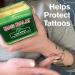 Bag Balm Original Hand Moisturizer for Dry Skin - 8oz Tin 2 Pack, 8 Ounce - Vermont's Best Dry Hands Treatment - Buy Online on GoSupps.com