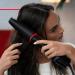 Revlon One-Step Root Drying Concentrator Attachment - Buy Online on GoSupps.com
