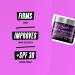 Kiehl's Super Multi-Corrective SPF 30 Face Cream 50ml - Anti-Aging Moisturizer with Sun Protection for All Skin Types - Buy Internationally - Buy Online on GoSupps.com