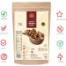 Premium 200G Ceylon Cinnamon Sticks (Quills) - 100% Authentic | Dalchini | Ethically Sourced | Vegan & Natural | Non GMO - Buy Online on GoSupps.com