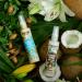 INECTO Deeply Hydrate Coconut Miracle Hair Mask 450ml for dry and damaged hair super moisturizing repairing treatment for hair in urgent need of rescue - Buy Online on GoSupps.com