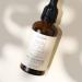 Josie Maran Hemp Seed Oil - Resilient & Glowing Skin - 50 ml/1.7 fl oz - Buy Online on GoSupps.com