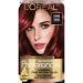 L'Oreal Paris Superior Preference Fade-Defying Color + Shine System  5MB Medium Auburn(Packaging May Vary)  Pack of 1 