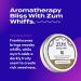Zum Rub Moisturizer - Frankincense and Myrrh - 2.5 oz | Natural Skin Care - Buy Online on GoSupps.com