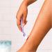 Buy Gillette Venus Breeze Razor Blades (8 Pack) - Smooth Shaving International Shipping Available - Buy Online on GoSupps.com