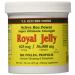 Y.S. Eco Bee Farms Royal Jelly In Honey 20.3 oz (576 g)